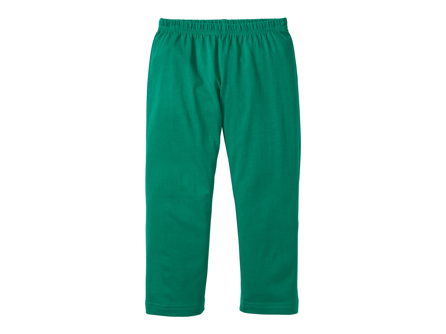 Pigiama per bambino Lupilu, prezzo 4.99 €
Misure: 1-6 anni
Taglie disponibili
Caratteristiche
- ...