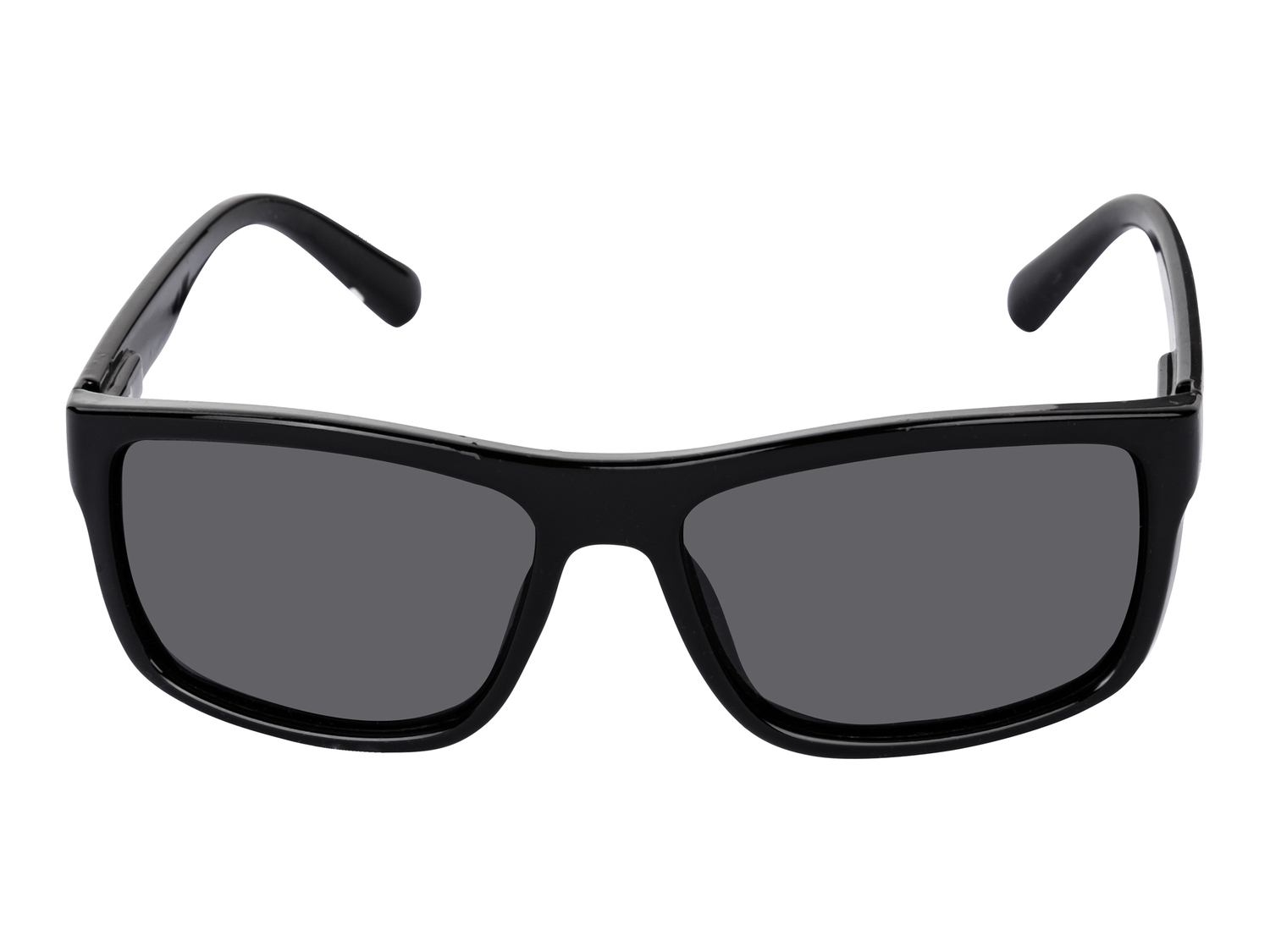 Occhiali da sole con filtro polarizzante Auriol Eyewear, prezzo 4.99 &#8364; ...