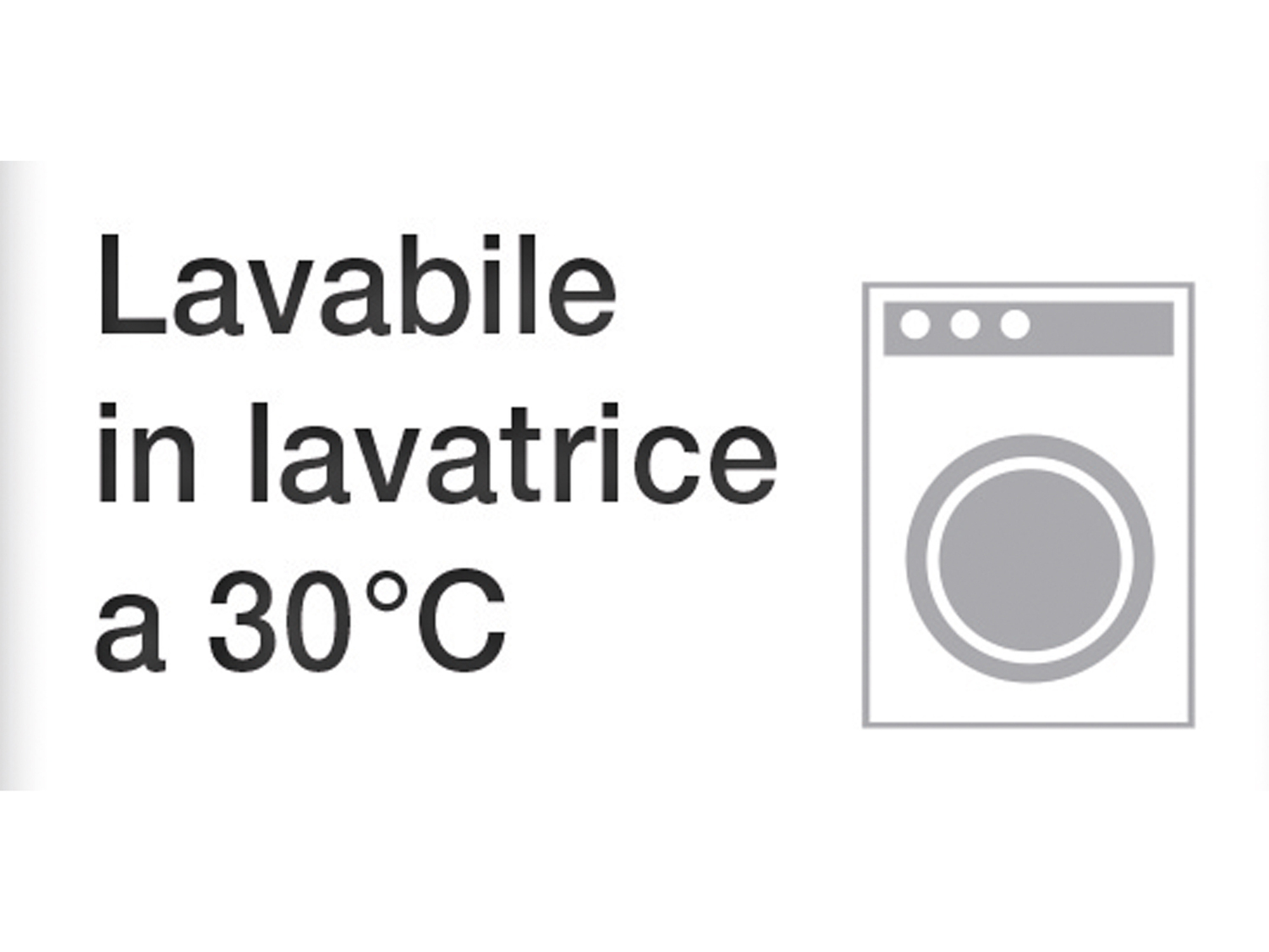Cuscino termico Sanitas, prezzo 14.99 €
- 6 livelli di temperatura
- Spegnimento ...