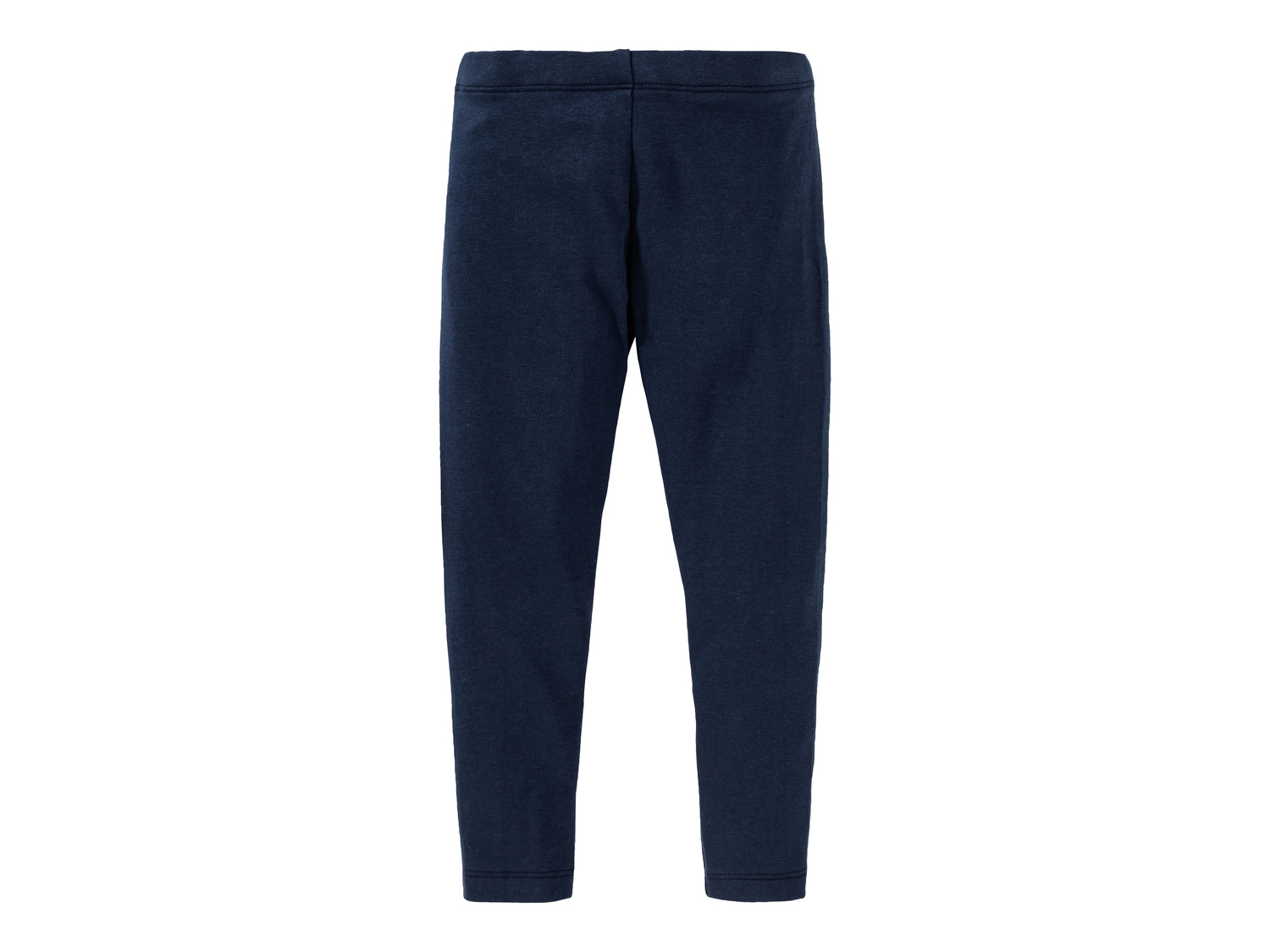 Leggings da bambina Lupilu, prezzo 4.99 €
2 pezzi - Misure: 1-6 anni
Taglie ...