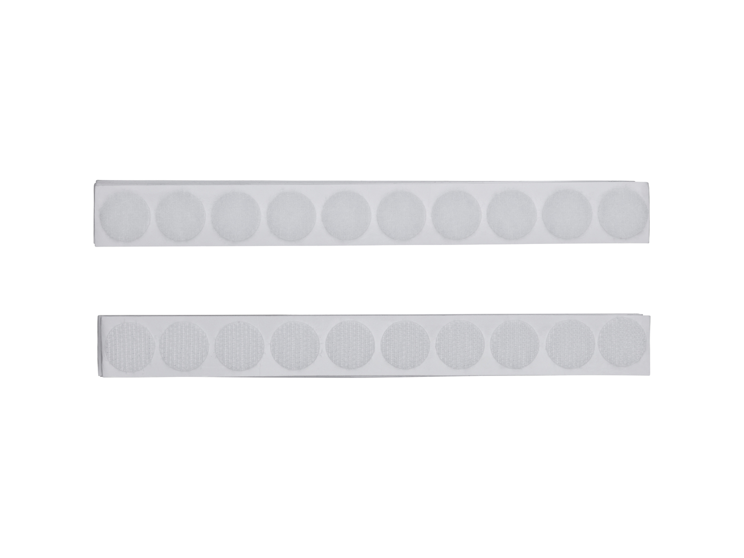 Nastro o punti a strappo adesivi Crelando, prezzo 1.99 €
Caratteristiche
