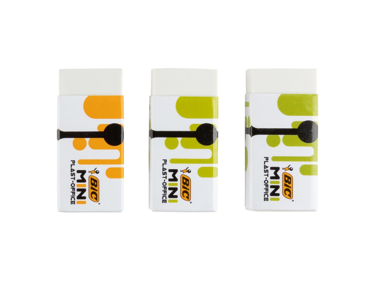 Articoli di cancelleria , prezzo 1,99 EUR
