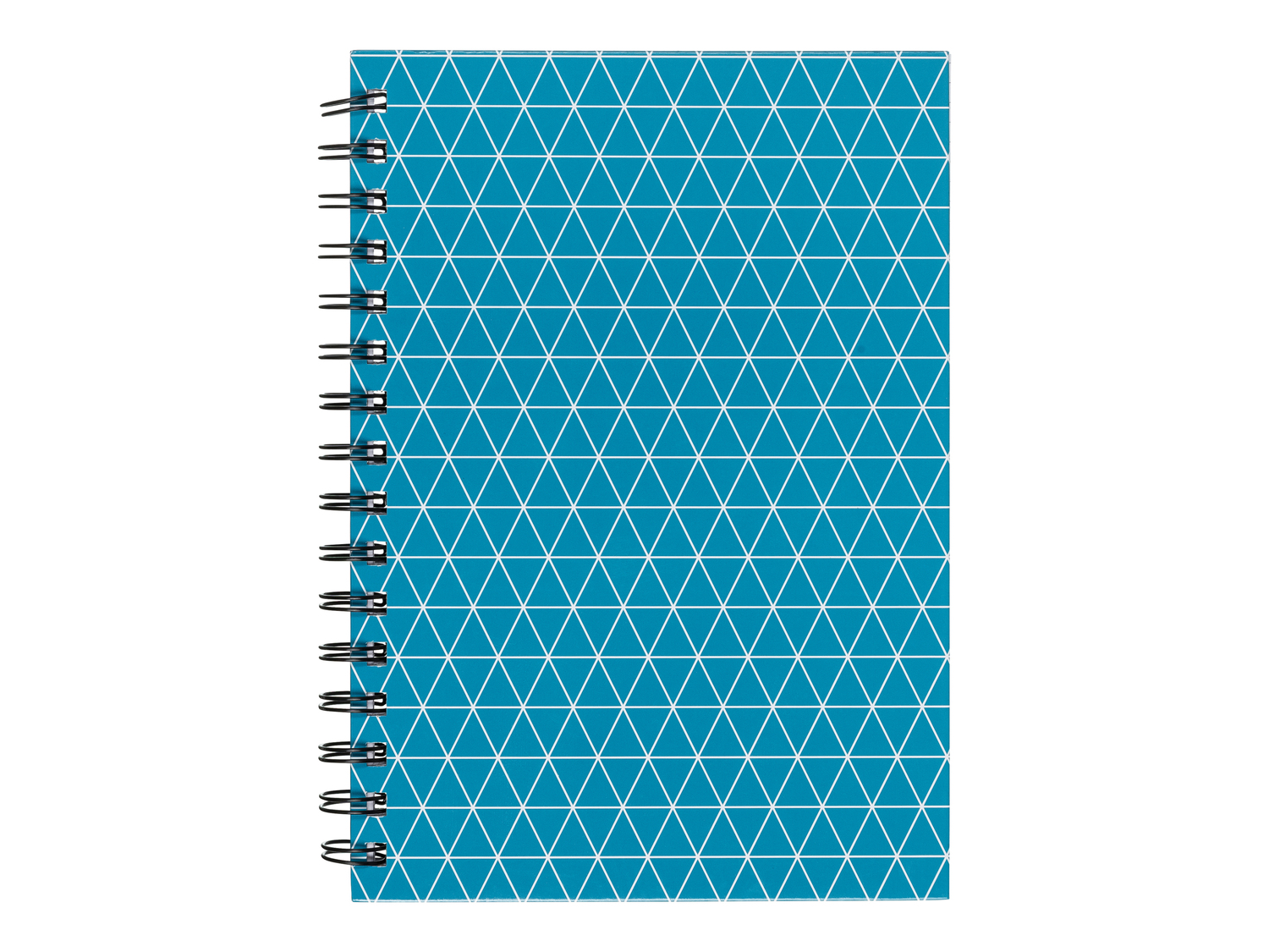 Blocchi per appunti United Office, prezzo 2.49 €
2 o 3 pezzi
- A6, 100 ...