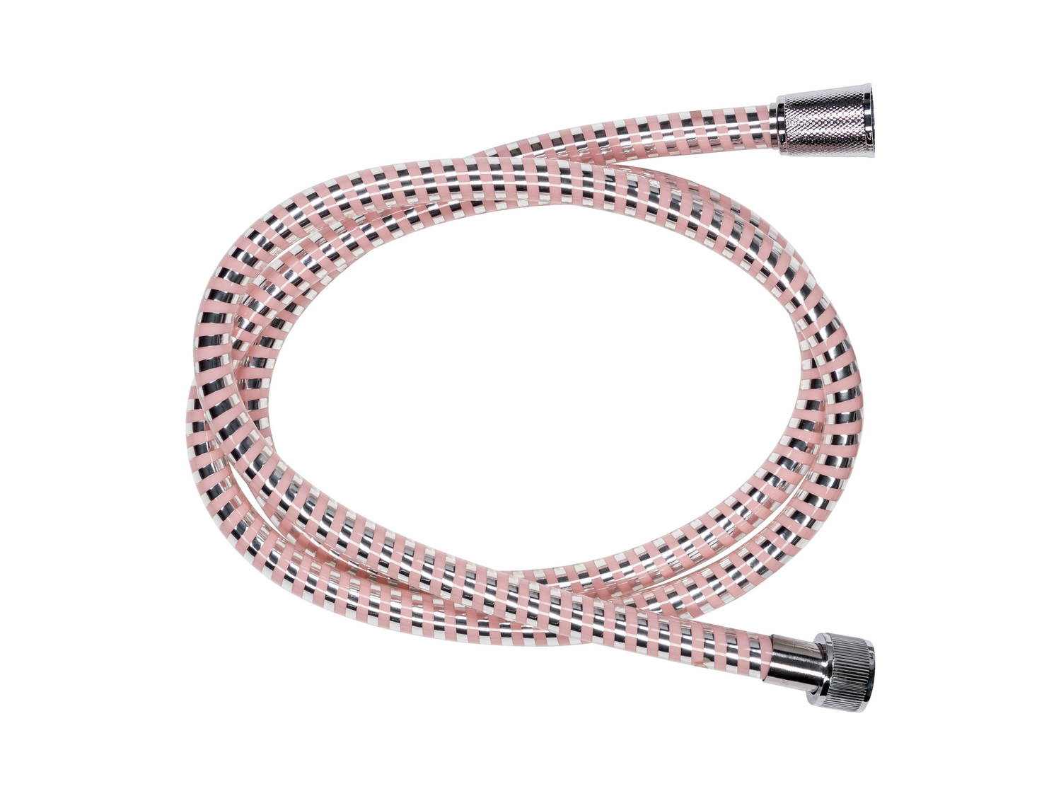 Doccetta a getto nebulizzato Miomare, prezzo 14.99 €
- Il design ad anello e ...