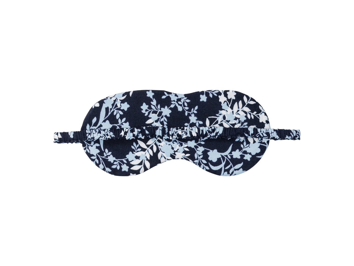 Pigiama da donna Esmara Lingerie, prezzo 9.99 €
Misure: S-L
- Con mascherina
Prodotto ...