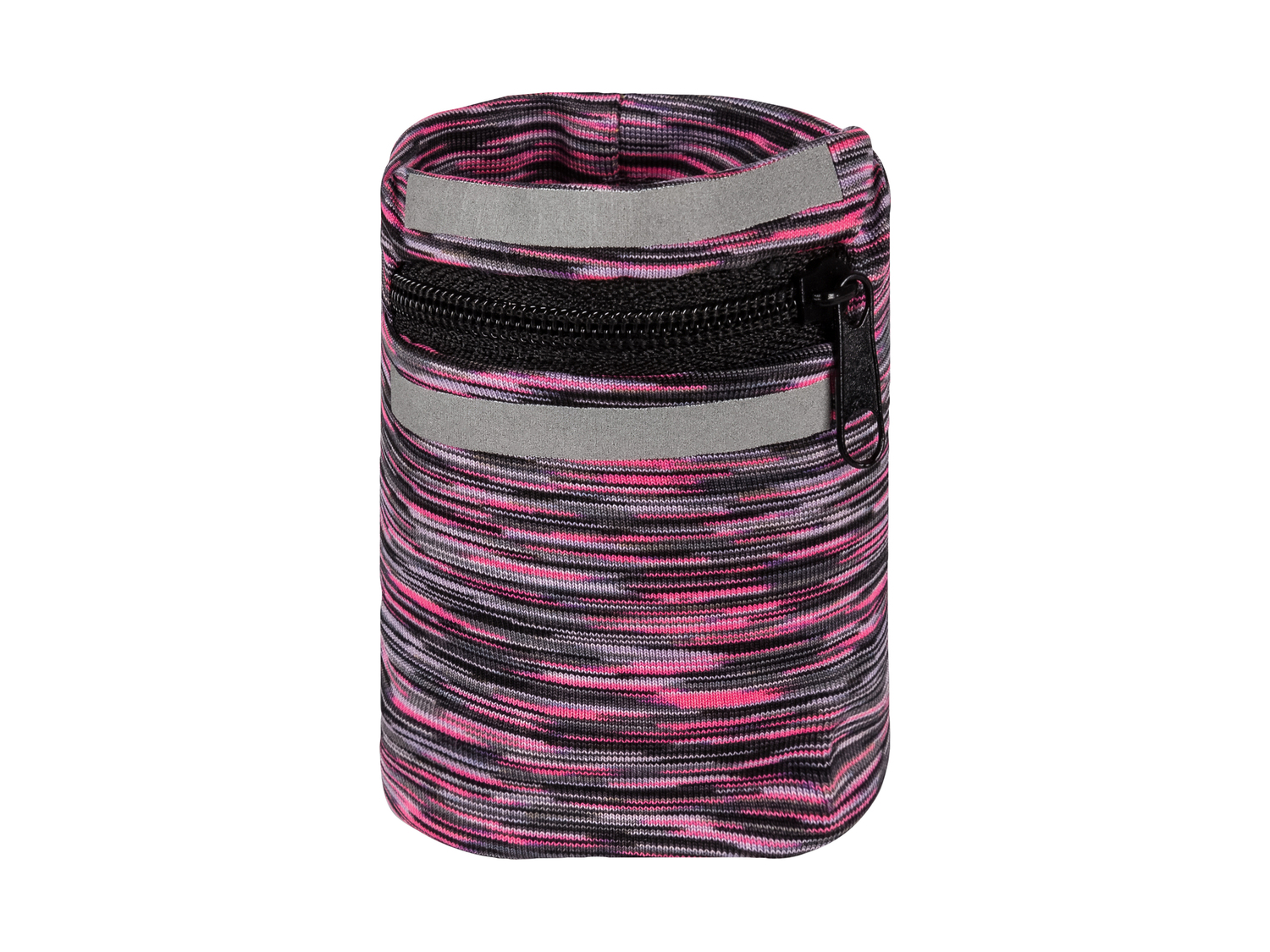 Set accessori sportivi da donna Crivit, prezzo 4.99 €
- Fascia per la ...