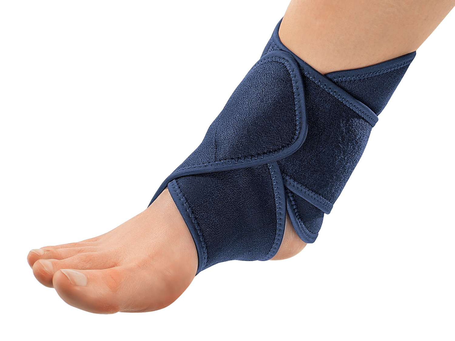 Cuscino gel per terapia caldo/freddo Sensiplast, prezzo 2.99 €
- Utilizzo ...