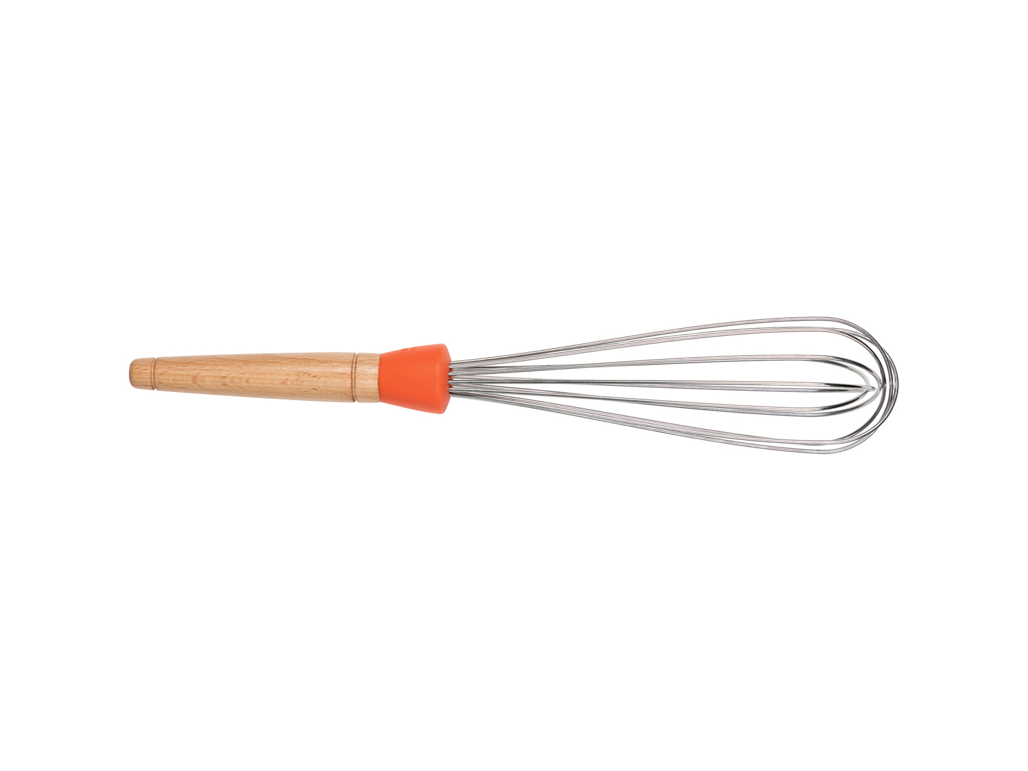 Utensile da cucina o supporto per utensili Ernesto, prezzo 2.49 €
- Manico ...