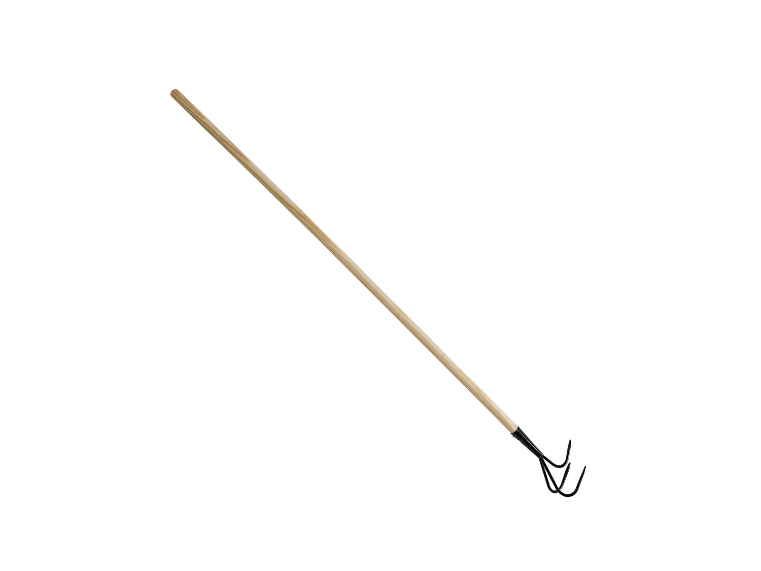 Attrezzo da giardino Parkside, prezzo 6.99 €
Caratteristiche