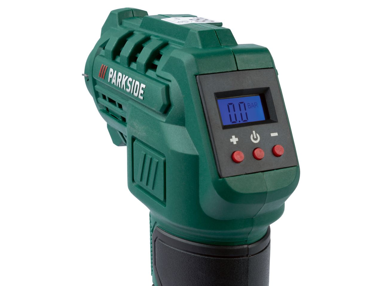 Pompa e compressore ricaricabili , prezzo 39.99 EUR
Pompa e compressore ricaricabili ...
