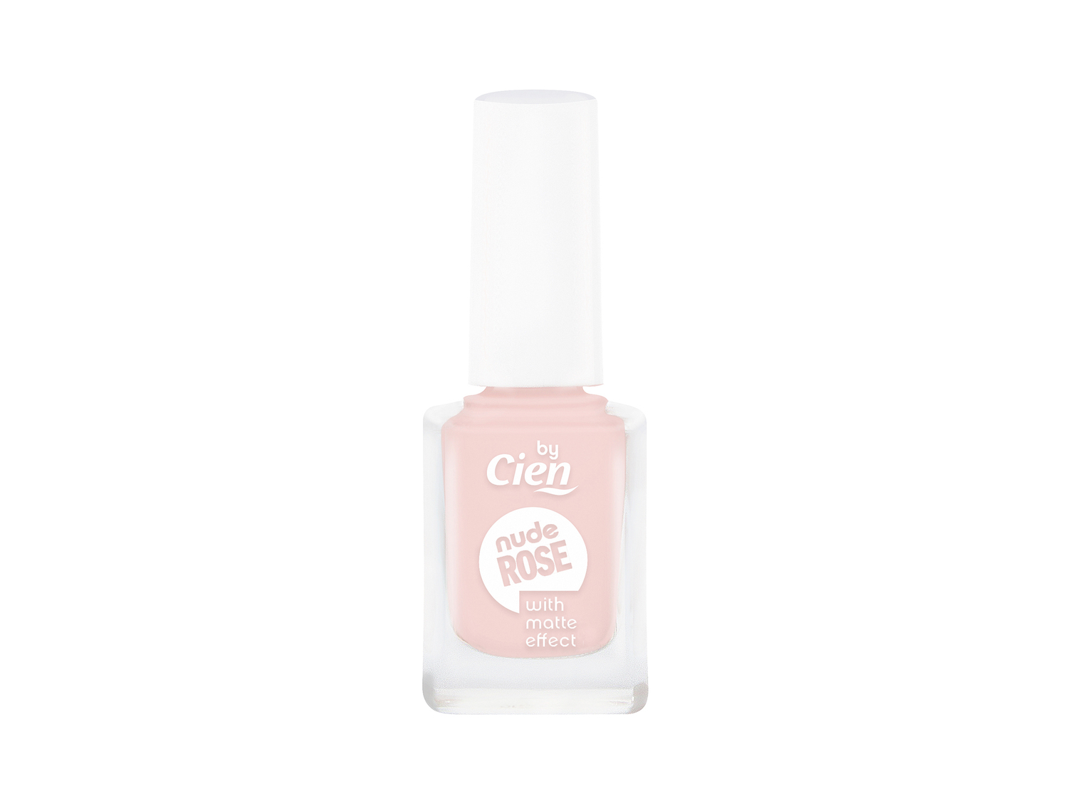 Smalto , prezzo 1.79 €
- Tonalità nude e cromatiche