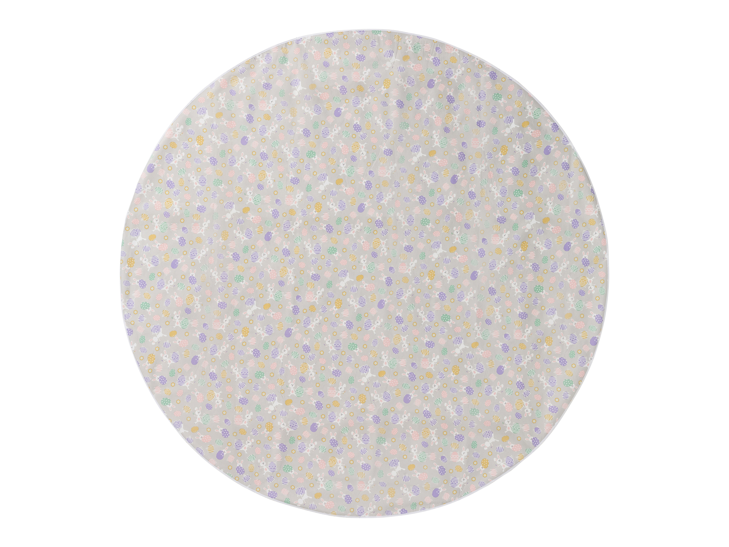 Tovaglia Meradiso, prezzo 4.99 €
130 x 160 cm o Ø 160 cm
Caratteristiche
- ...