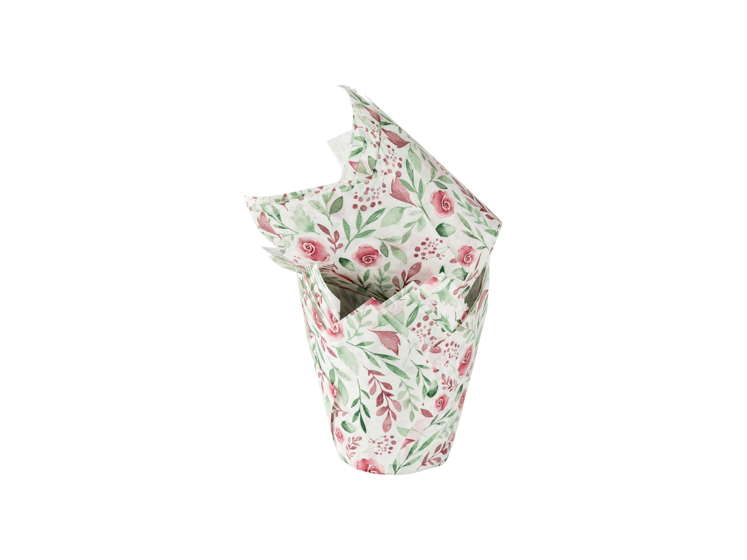 Centrini o pirottini di carta per dolci , prezzo 0.99 €