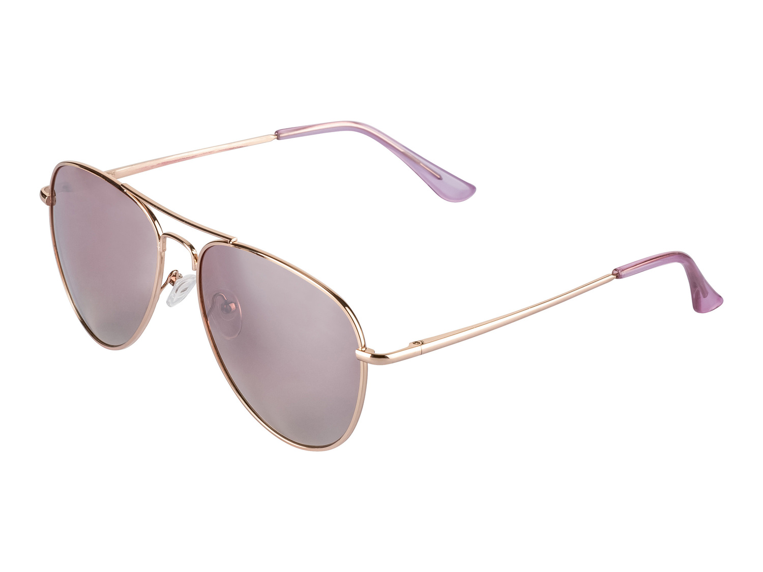 Occhiali da sole Auriol, prezzo 2.99 &#8364; 
- 100% protezione UV
Caratteristiche

- ...