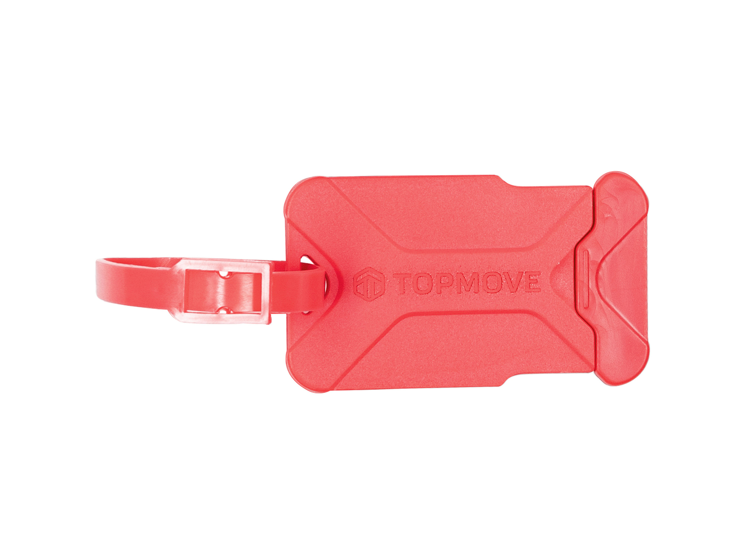 Accessori da viaggio Top-move-var, prezzo 2.99 €
Caratteristiche