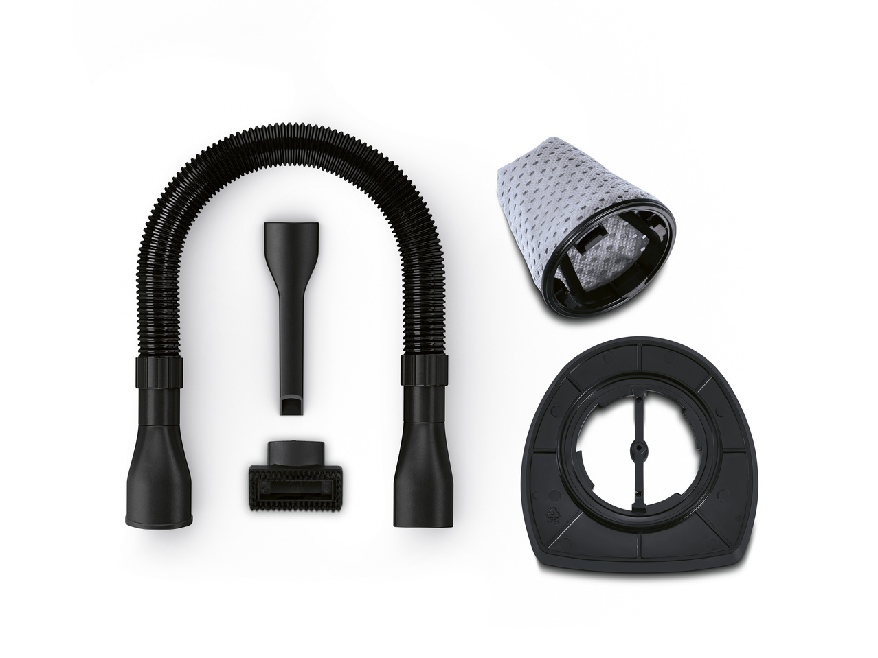 Mini aspirapolvere per auto , prezzo 17.99 EUR 
Mini aspirapolvere per auto 
- ...