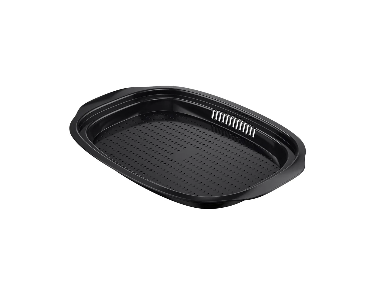 Robot da cucina multifunzione Monsieur , prezzo 399 EUR
Robot da cucina multifunzione ...