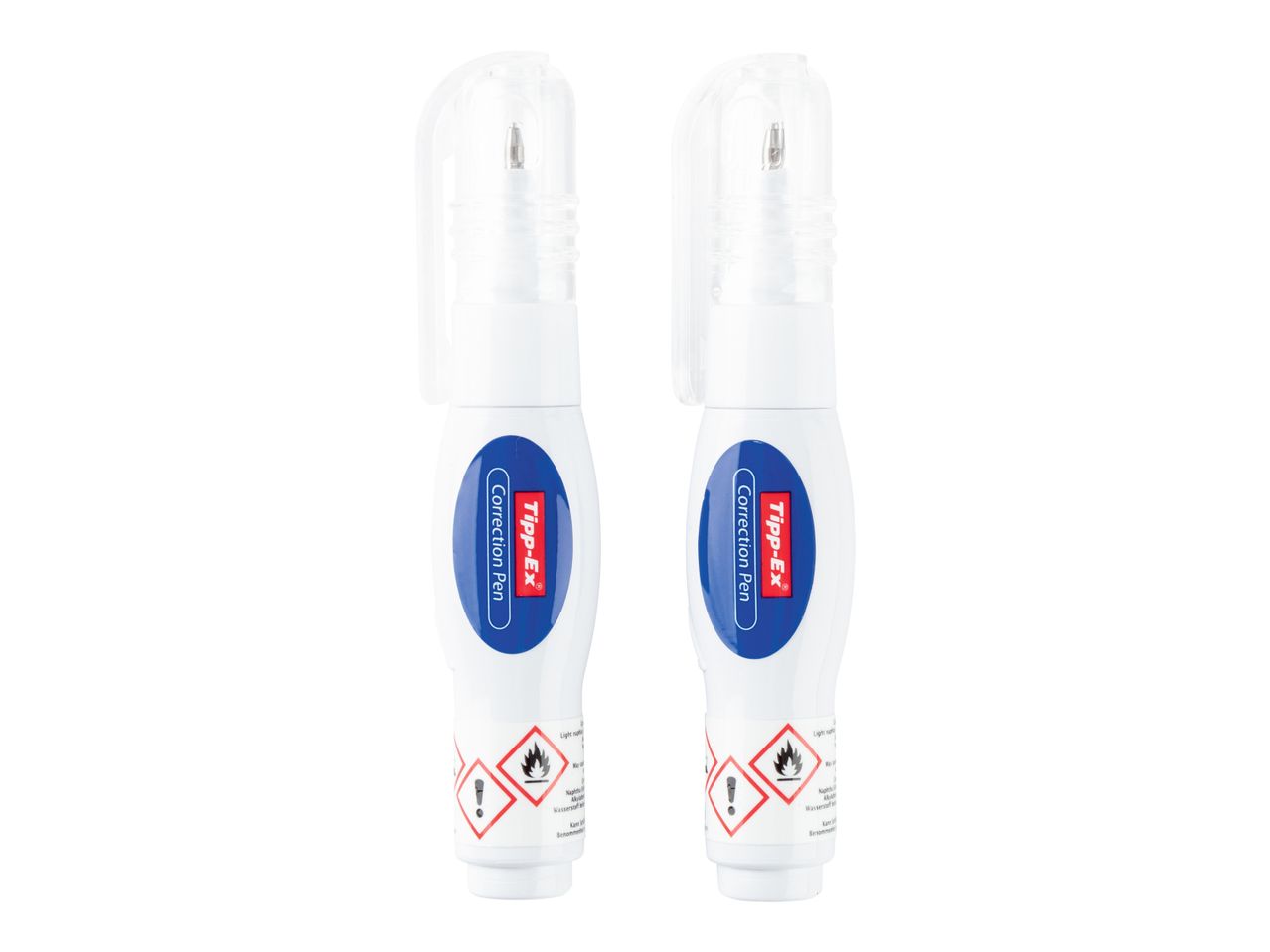 Articoli di cancelleria , prezzo 1.99 EUR