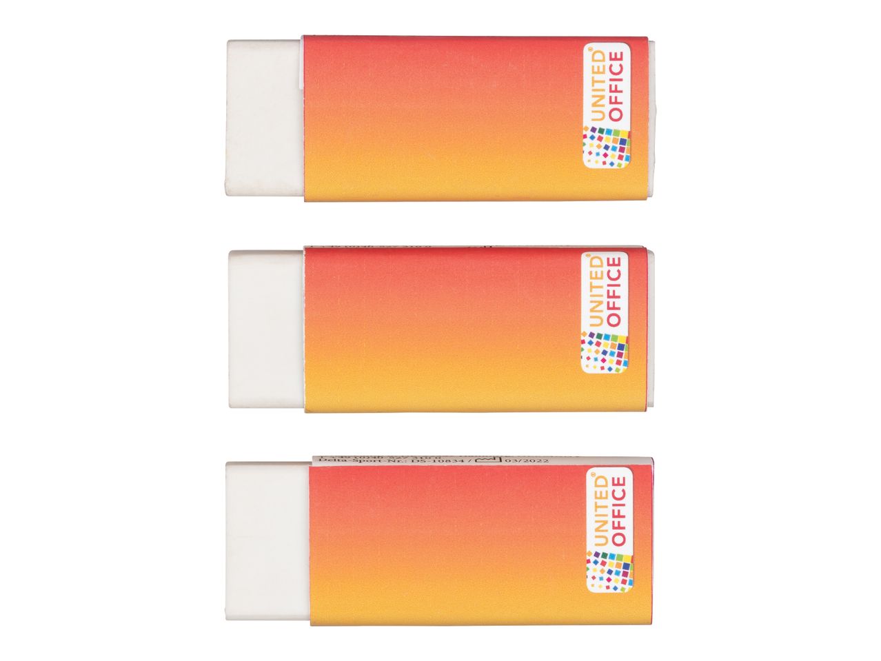 Articoli di cancelleria , prezzo 1.79 EUR