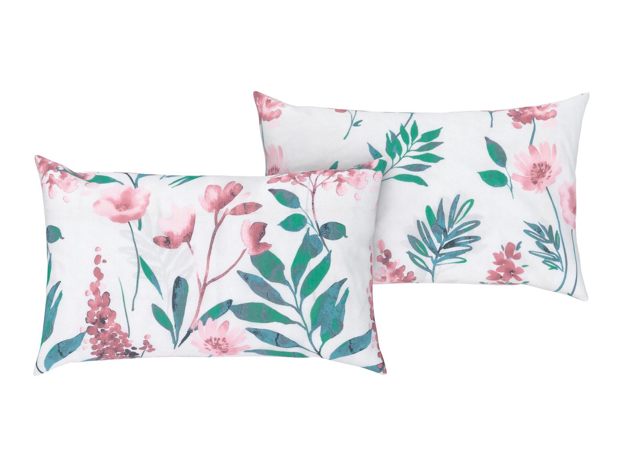 Federa per cuscino , prezzo 4.99 EUR
Federa per cuscino 2 pezzi
- 50 x 80 cm