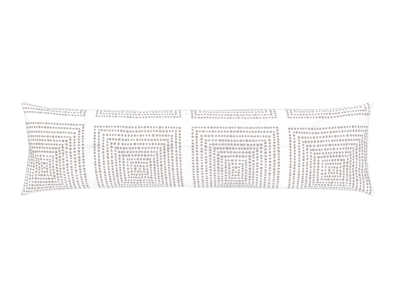 Federa per cuscino laterale , prezzo 4.99 EUR 
Federa per cuscino laterale 
- Double-face
- ...