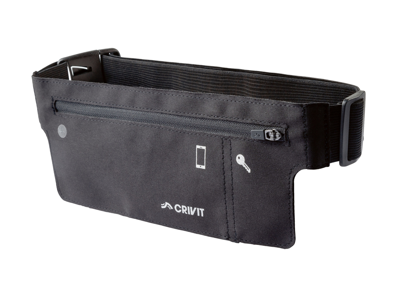 Fascia da braccio o marsupio porta smartphone , prezzo 3.99 EUR
Fascia da braccio ...