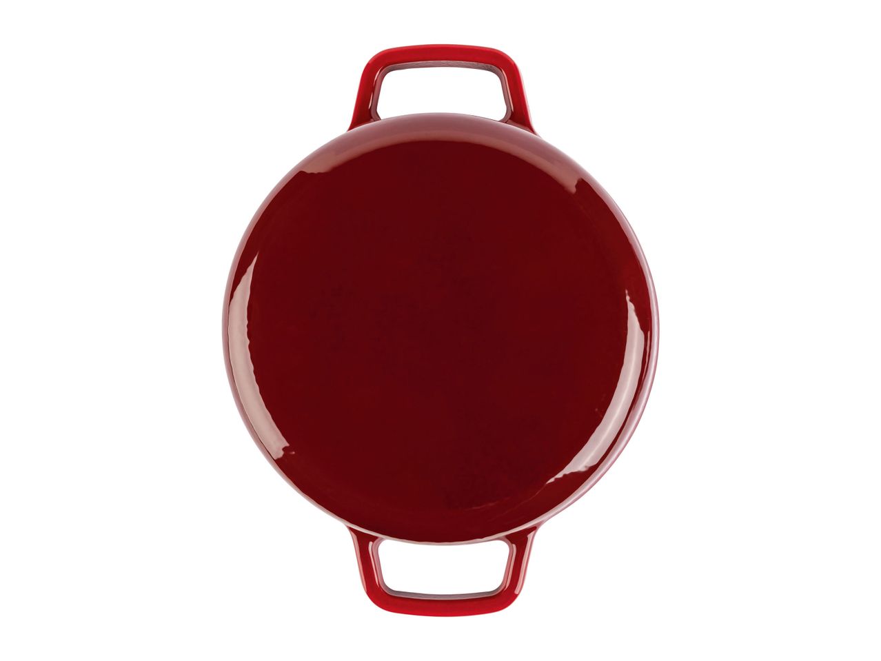 Pentola 2 in 1 in ghisa , prezzo 39.99 EUR
Pentola 2 in 1 in ghisa Ø 22 cm
- ...