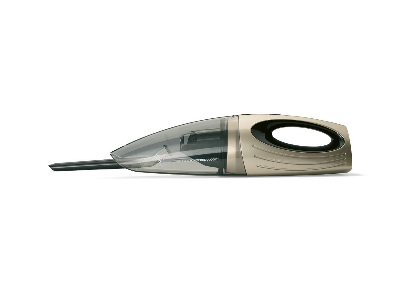 Mini aspirapolvere-liquidi ricaricabile , prezzo 24.99 EUR
Mini aspirapolvere-liquidi ...