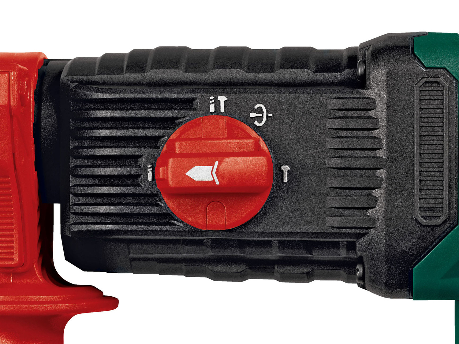 Trapano a percussione scalpellatore pneumatico Parkside PBH 1050 C3, prezzo 49.00 ...