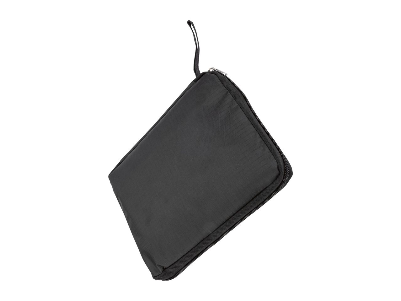 Zaino o borsa pieghevole , prezzo 5.99 EUR
Zaino o borsa pieghevole 20 o 25 L
- ...