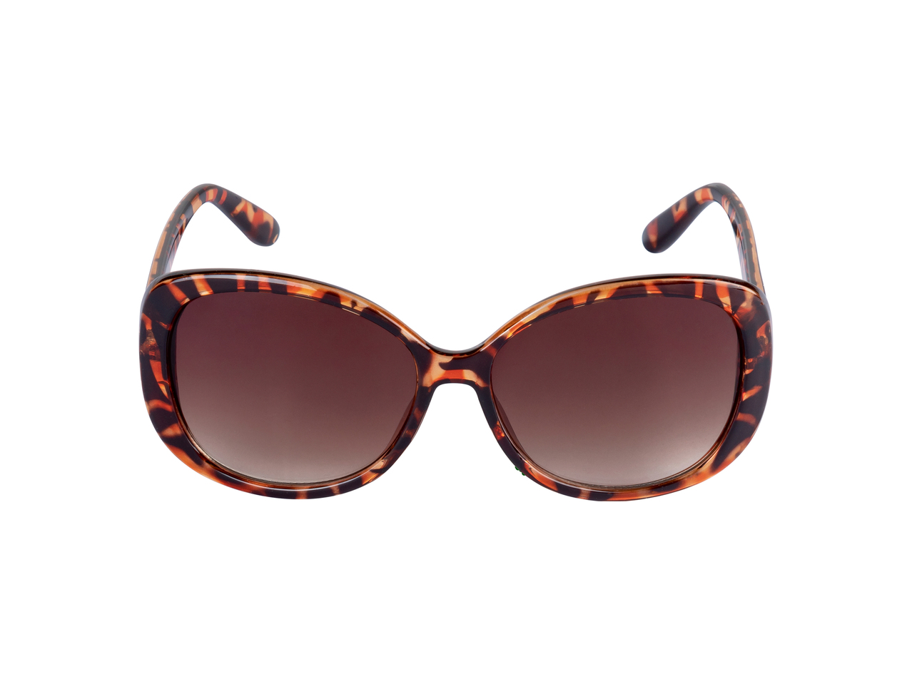 Occhiali da sole per donna , prezzo 3.79 EUR
Occhiali da sole per donna
- Protezione ...