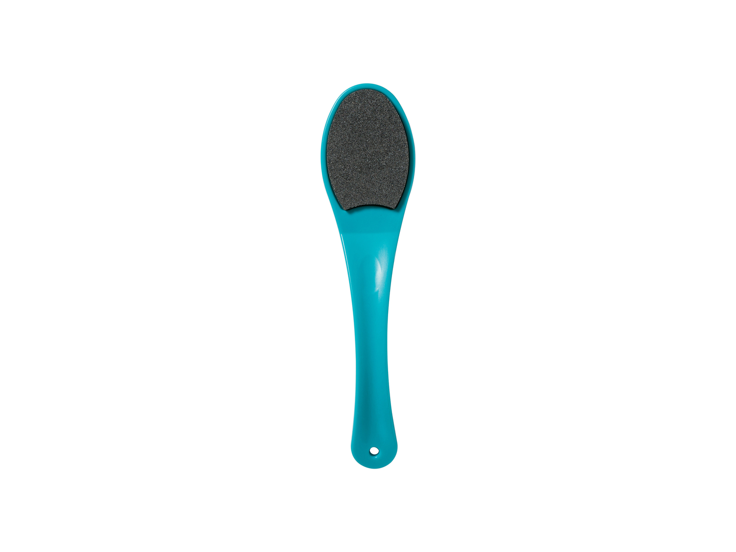 Accessori per manicure e pedicure Miomare, prezzo 1.99 €
Caratteristiche