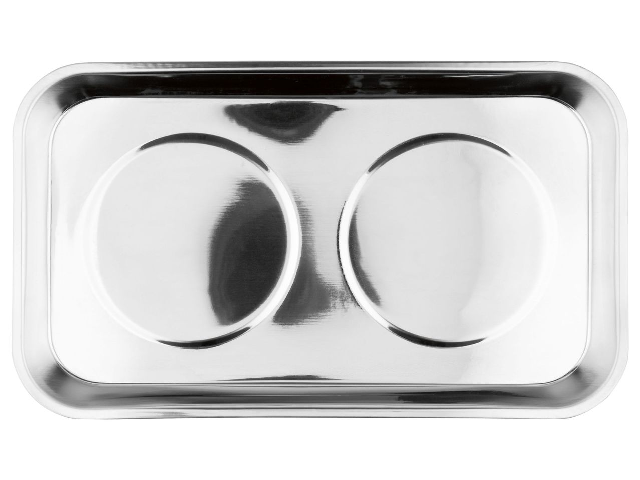 Accessori magnetici o utensili da lavoro , prezzo 3.99 EUR
Accessori magnetici ...