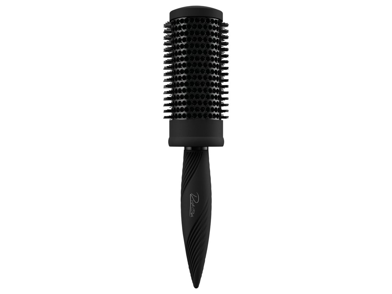 Spazzola per capelli Rita Ora , prezzo 2,99 EUR