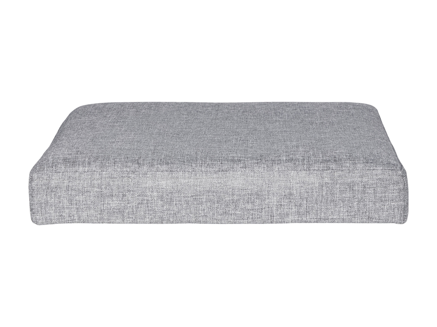 Pouf con cuccia per gatti Zoofari, prezzo 12.99 €
- 37,5 x 38 x 37,5 cm (L x ...