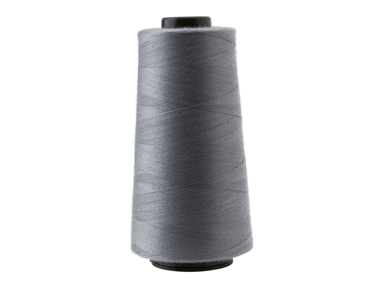 Filo per cucito Overlock , prezzo 1,99 EUR
Filo per cucito Overlock 2500 m
- Filo ...