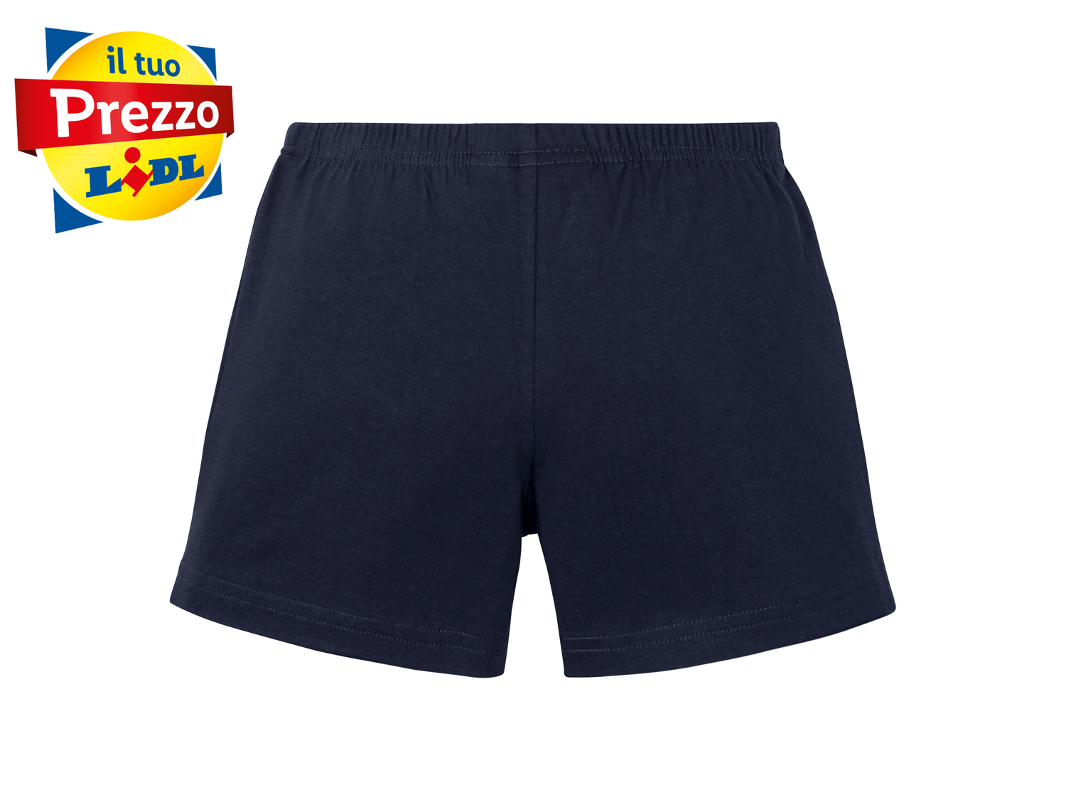Pigiama corto da bambino Marvel, Sam il pompiere, Paw Patrol Oeko-tex, prezzo 4.99 ...