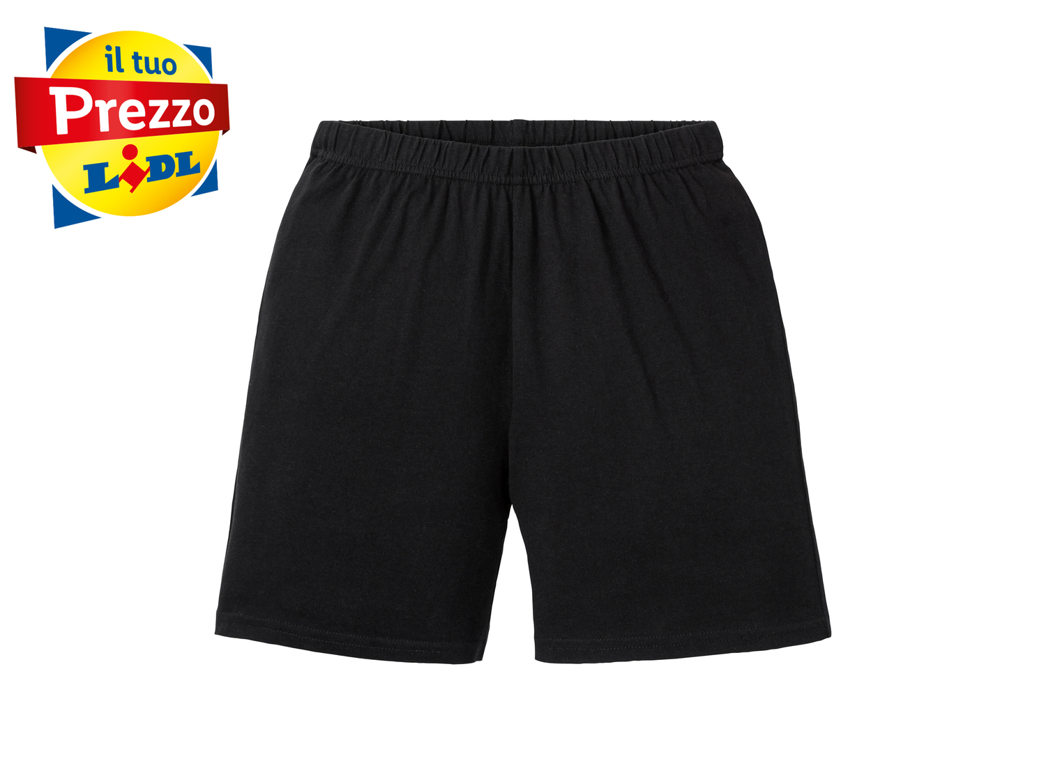 Pigiama corto da bambino Jurassic World, Marvel, Star Wars Oeko-tex, prezzo 5.99 ...