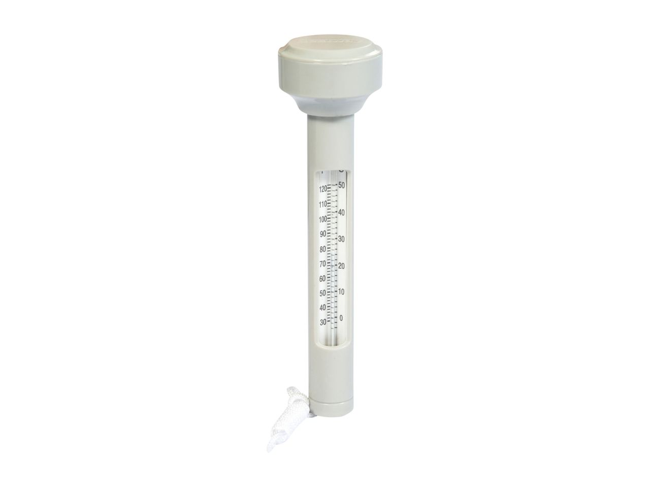 Piscina con struttura in metallo , prezzo 179 EUR
Piscina con struttura in metallo ...