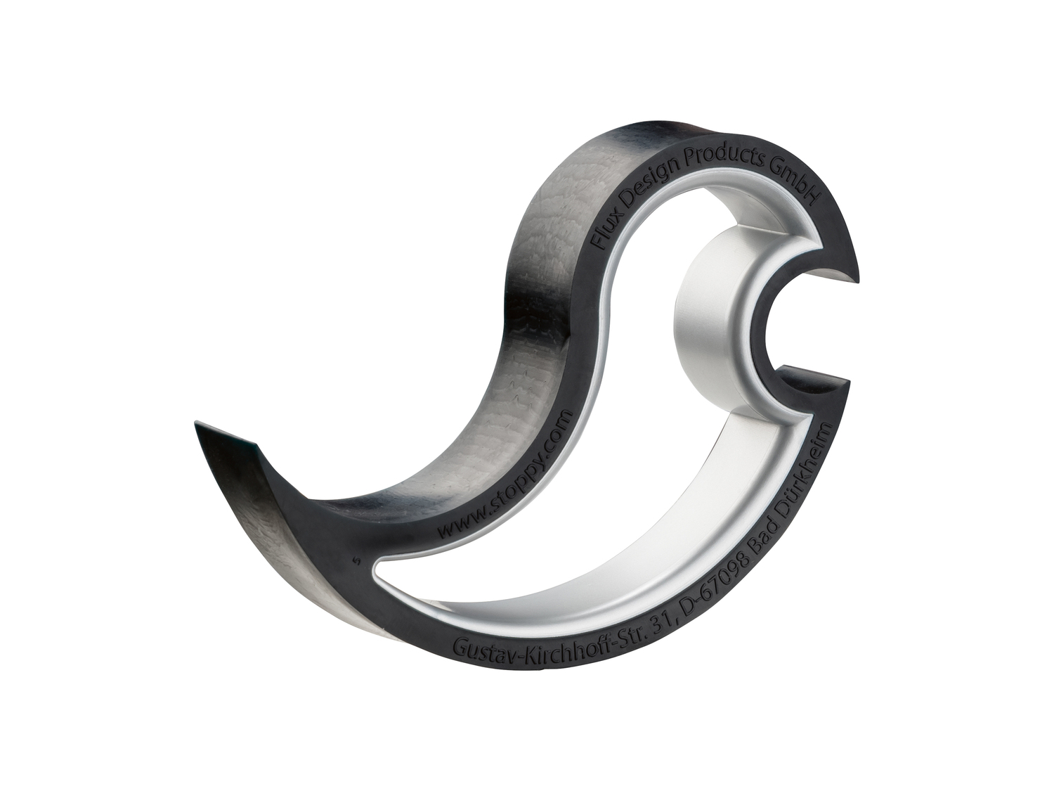 Fermaporta / finestra BIRDY , prezzo 3.99 €