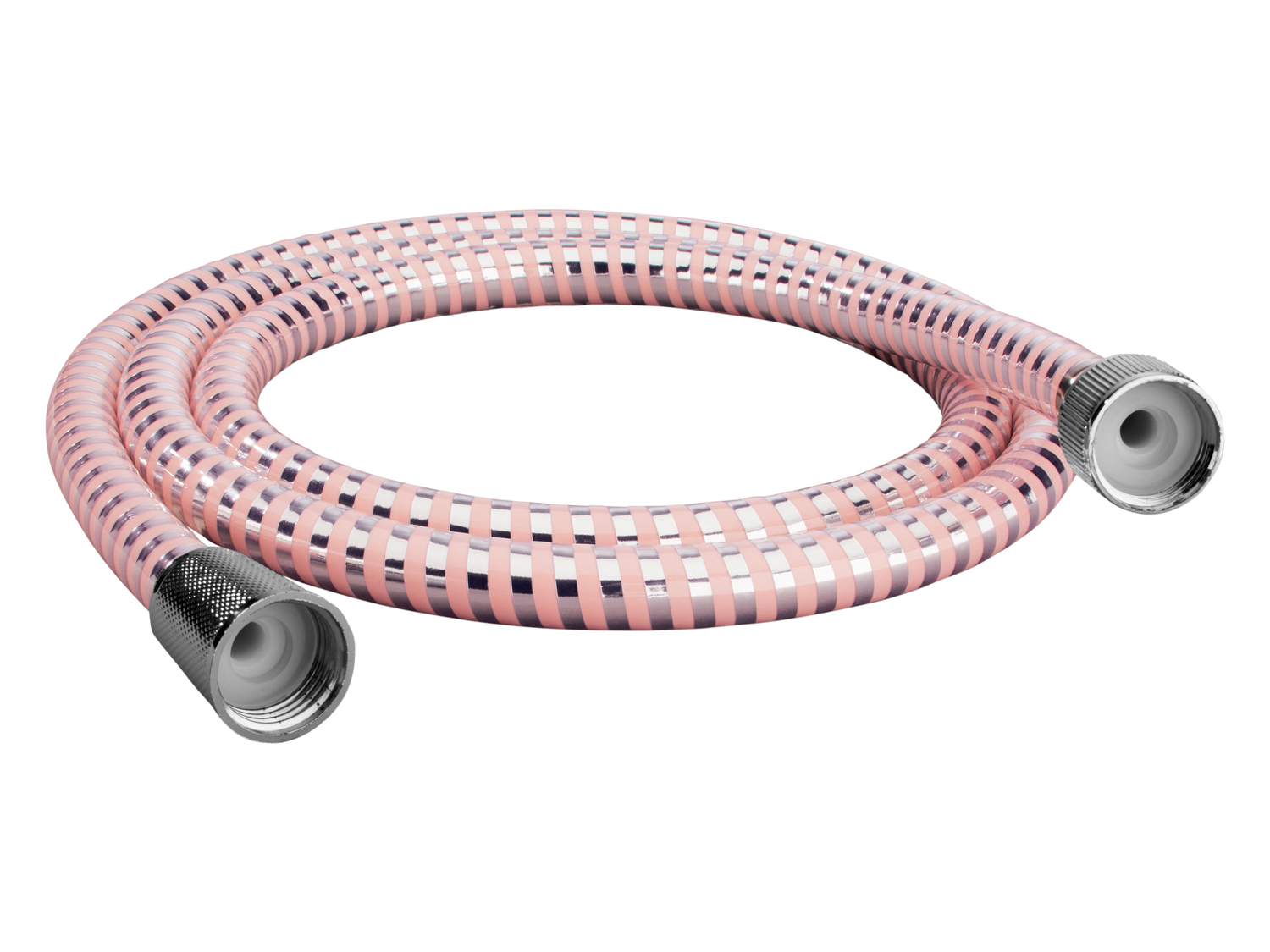 Doccetta a getto nebulizzato Miomare, prezzo 14.99 €
- Il design ad anello ...