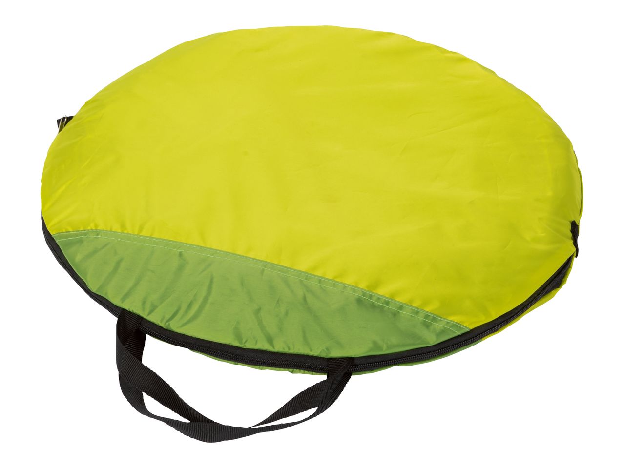 Tenda da spiaggia Pop Up per bambini , prezzo 14,99 EUR
Tenda da spiaggia Pop ...