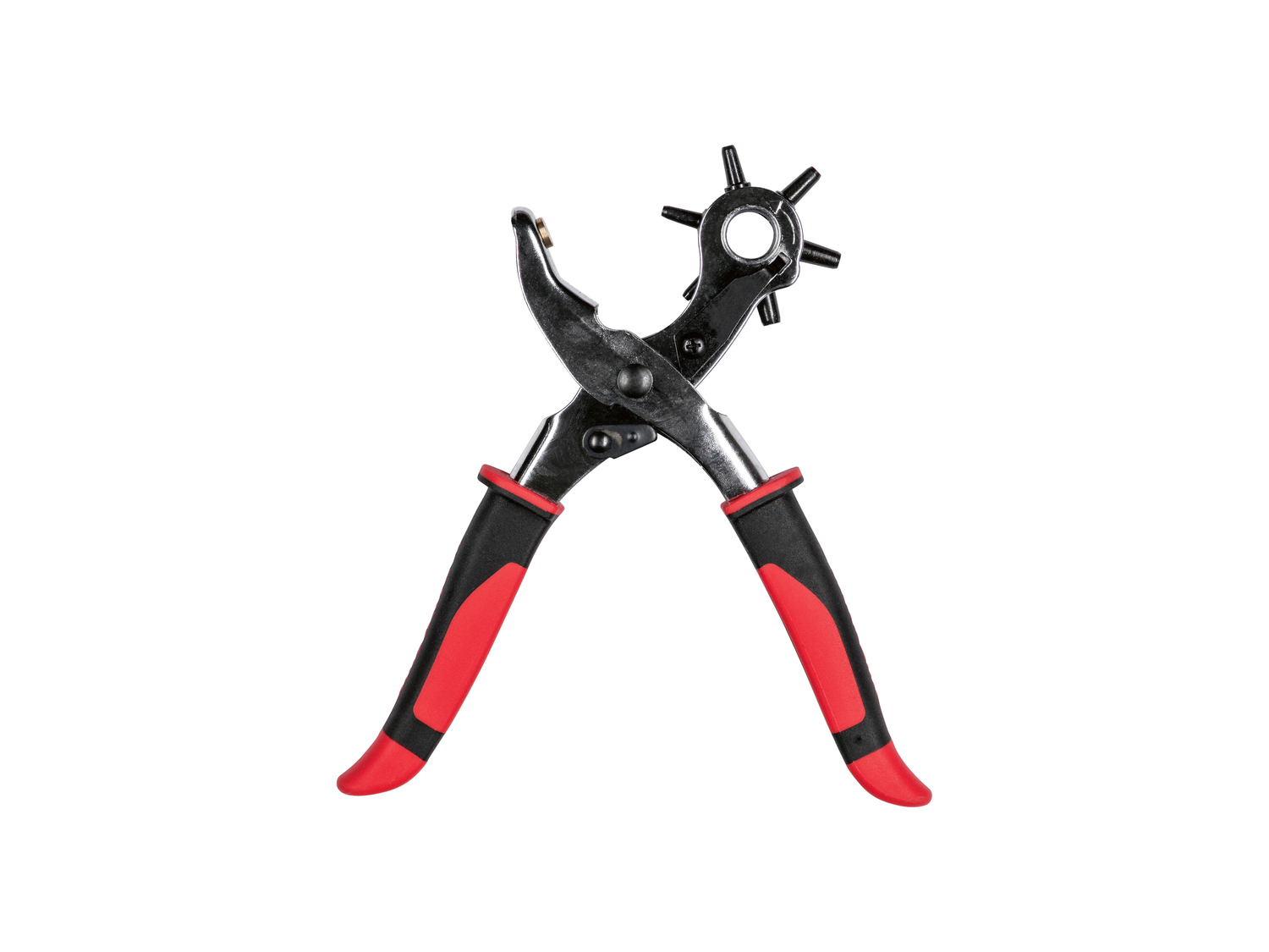 Utensile da lavoro Parkside, prezzo 2.99 €  

Caratteristiche