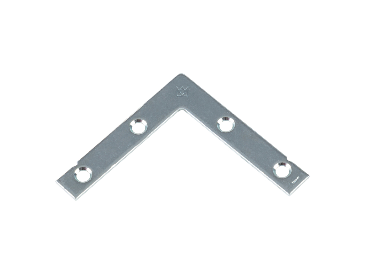 Set staffe o angoli per mobili , prezzo 1.99 EUR