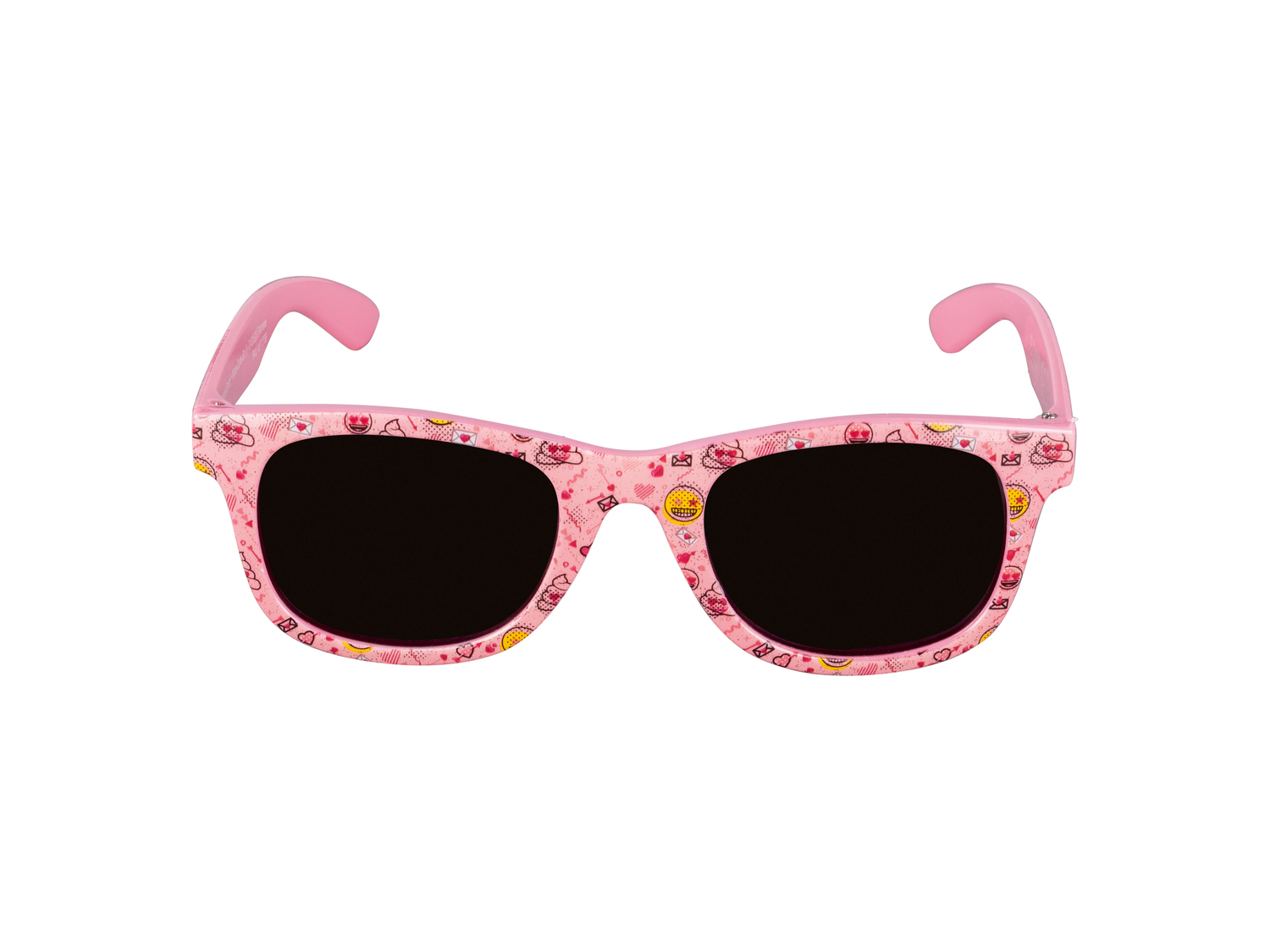 Occhiali da sole per bambini Paw Patrol, LOL, Minions, Emoji, Hello Kitty , prezzo ...