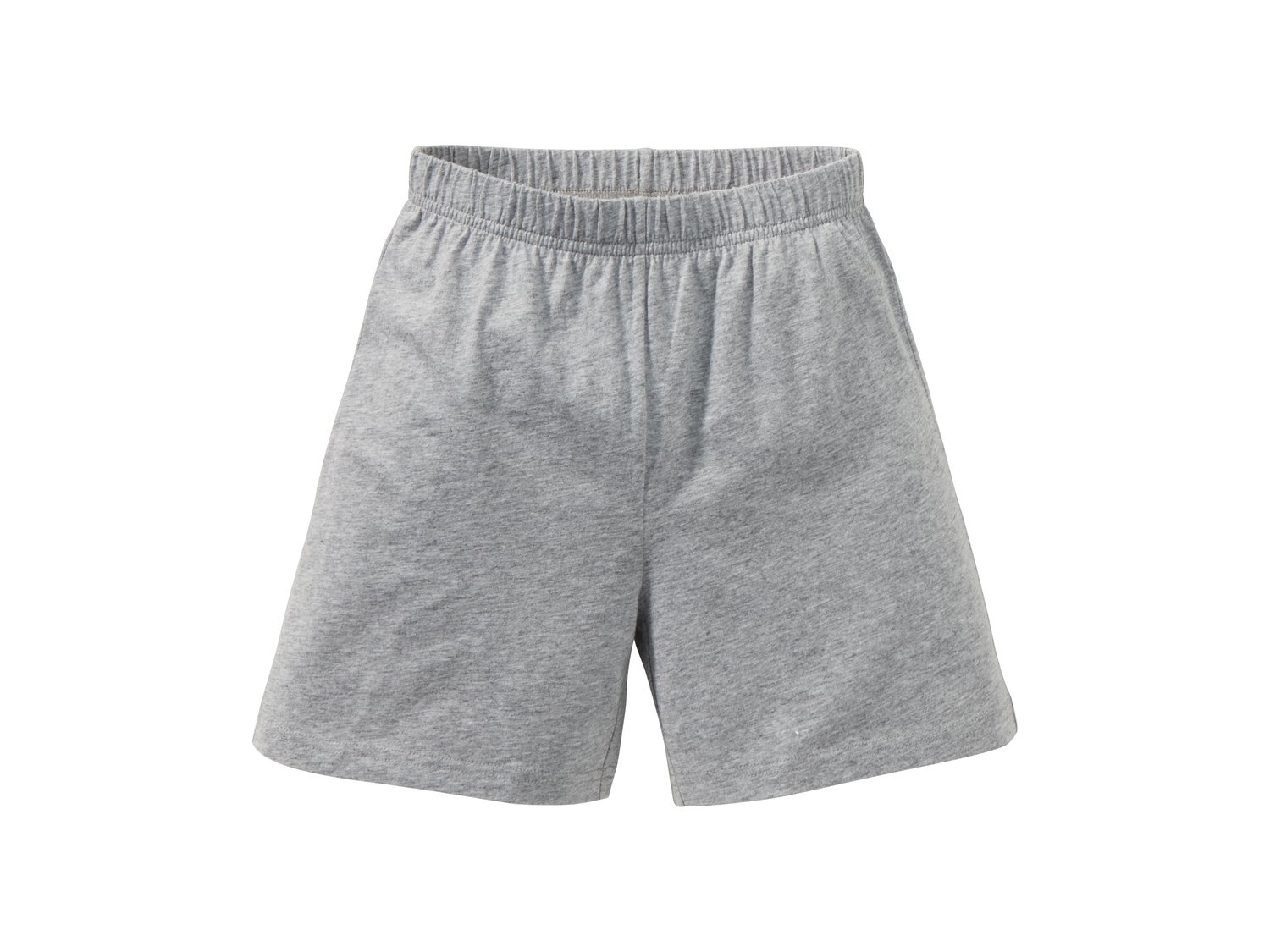 Pigiama da bambino Pepperts, prezzo 4.99 €
Misure: 8-16 anni
-
In puro cotone
Prodotto ...