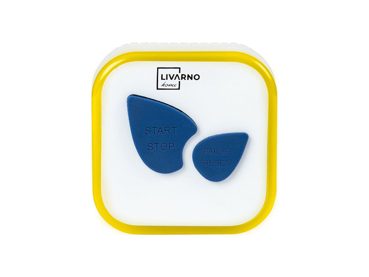 Timer per il risparmio dell'acqua , prezzo 3.99 EUR
Timer per il risparmio ...