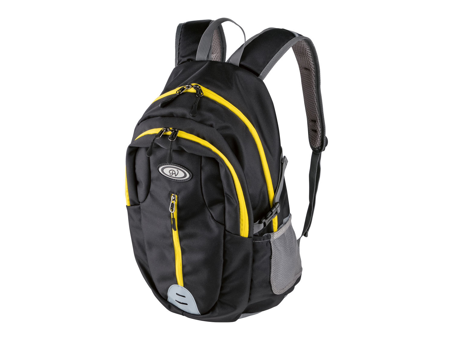 Borsa o zaino porta bevande , prezzo 29.99 €
- Con rubinetto e sacchetto
- ...