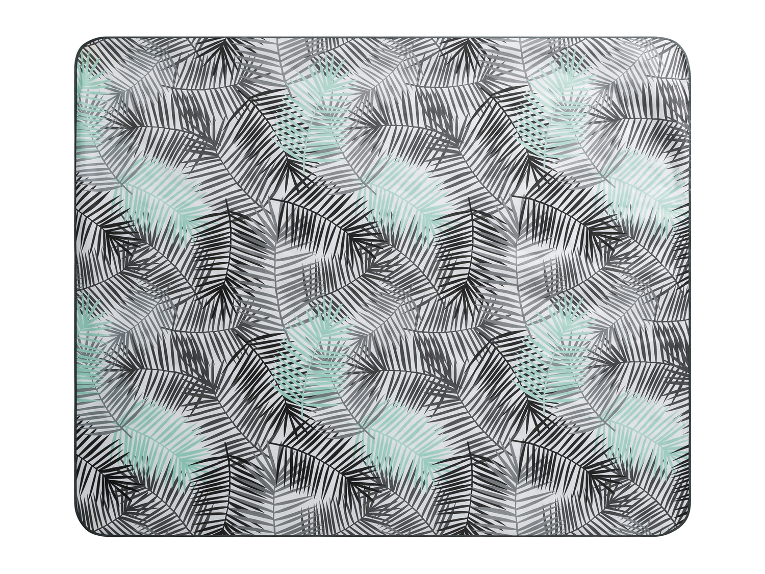 Tovaglia Meradiso, prezzo 4.99 €
130x160 cm o Ø 160 cm
Caratteristiche
- ...