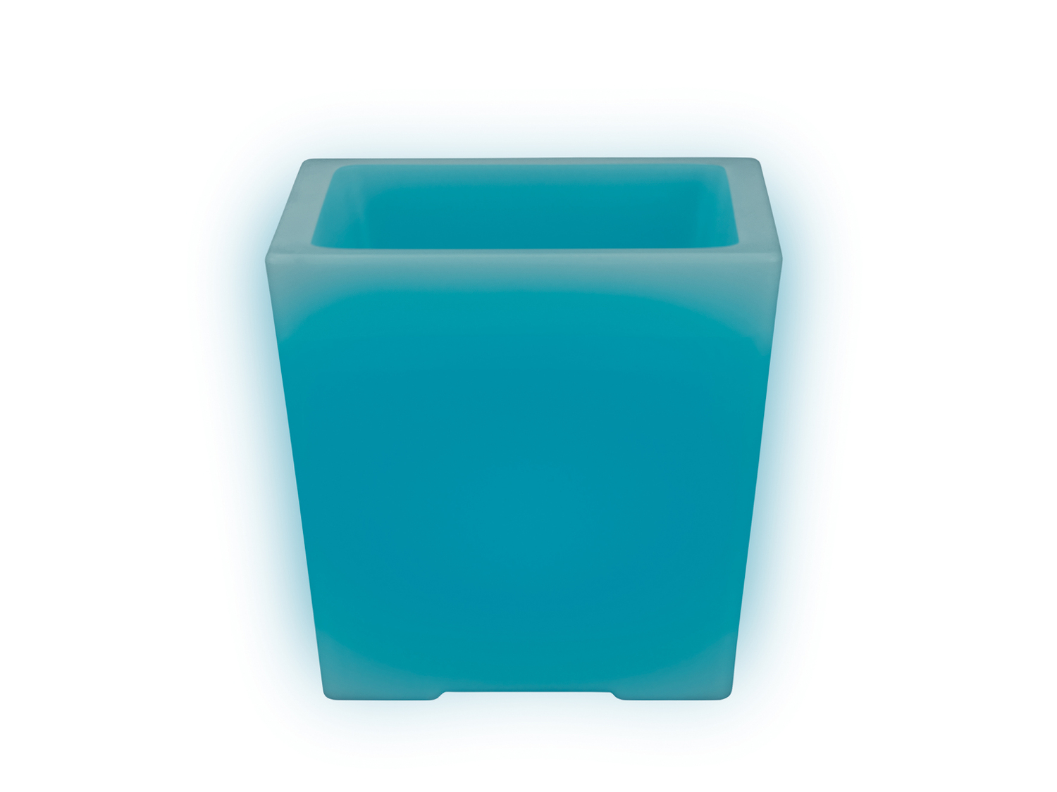 Vaso luminoso a energia solare Livarno Lux, prezzo 34.99 €
- Tre modalità ...